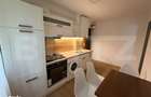 Apartament 2 camere, recent renovat, zona Micro III - 4