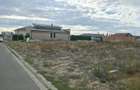 Teren intravilan, 877 mp Sanmartin (zona Beverly Hills) - toate utilitatile pe proprietate - 4