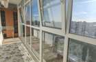 Apartament 3 camere, Targovi?te, Micro 4 - 11