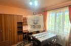 Apartament decomandat la casa 61mp | debara | zona Calea Dumbravii - 9