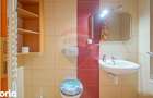 Apartament 2 camere, Avantgarden Bartolomeu, str Pescarusului - 6