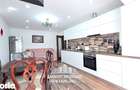 Apartament cu 2 camere (modificat in 3 camere), VASLUI - zona Nord; - 7