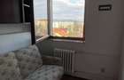 Proprietar | 2 camere, 28 mp | Gheorgheni | Mobilat | Ideal investi?ie - 1