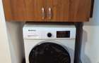 Inchiriez apart.2 camere