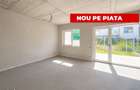 Casa in zona Baciu I Petrom - SU 150MP I 4 Camere + Mansarda Locuibila - 5