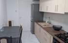 Ap 2 camere,centrala termica,lic de parcare - 16
