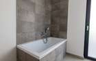 Apartament nou cu 2 camere | Ateneo – TODI 1 | Etaj 9 | Balcon 11 mp - 15