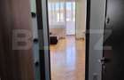 Apartament 2 camere, 48 mp, zona Materna