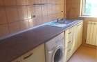 Inchiriere apartament 3 camere - 3