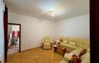 De vanzare apartament spatios cu 2 camere-zona Traian - 3
