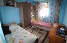 Apartament cu 2 camere semidecomandat în Central - 4