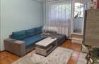 Spitalul de boli infectioase -Bdul Ferdinand -Apartament   2 cam - 1