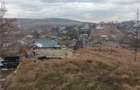 REDIU, teren 3350mp. intravilan cu utilitati trase, (dezv. imobiliara)