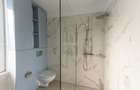 2 Camere | Obor | Metrou | Centrala | Mobilat | Utilat | - 11
