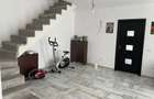 vand casa+ teren 1137 mp-parcelabil - 5