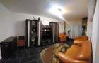 Pantelimon, Morarilor - 6