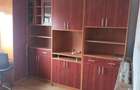 Apartament cu 2 camere decomandat în 1 Mai - 4