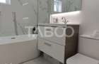 Apartament de inchiriat 3 camere 2 bai aproape de parc Valea Aurie - 8