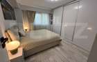 Apartament 3 Camere Decomandate, 73 Mp, Etaj Intermediar, Piata Marast - 6