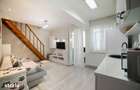 DUPLEX CU 2 DORMITOARE | PIA?A RE?I?A | 44,77 MP | ETAJELE 5 ?I 6 - 1