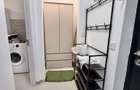 Garsoniera moderna Militari Residence comision 50% - 1