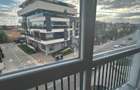 Apartament 2 Camere, Nemobilat, Pipera