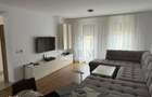 Mosnita Noua | Duplex cu piscina | 110 mp utili | - 9