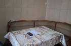Inchiriez apartament 2 camere - 5