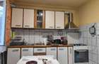 Vand apartament cu doua camere mobilat ?i utilat - 3
