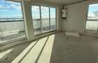 Apartament Semifinisat Bloc Nou Vasile Alecsandri etaj retras terasa , 3 parcări - 1