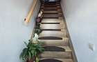 Apartament nou la inchiriere zona arhitectilor (proprietar) - 9