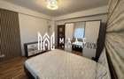 Apartament 3 camere | Parter | 96MPU | Vasia-Medias - 4