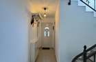 Casa P+1 la Cheie | Crevedia | 4 camere | 550mp teren | 5 parcari - 7