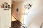 Apartament 3 Camere - Aleea Almasu Mic - Sector 4