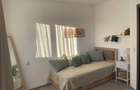De vanzare locuinta Trivale, tip duplex, constructie 2020