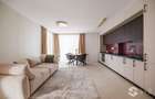 Sunbelt by Sevil | 2 camere | 58,75 mp | MOBILAT și UTILAT | Parcare subterană - 1