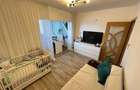 2 Cam-Sagului-7 Min Spitalul Judetean-Mobilat-Centrala-45 MP-76.000 Euro! Negociabil - 12