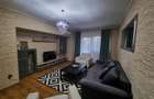 Inchiriez apartament 2 camere ultracentral