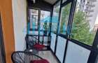 Apartament 2 Camere Theodor Pallady|Metrou|Parcare|Pet Friendly - 1