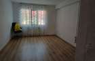 Garsoniera 24 mp Str. Milcov 8 Parter - 3