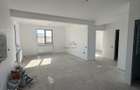 Casa Noua 3 Camere, Placa, STB in zona, Teren 280 mp, Comision 0% - 9