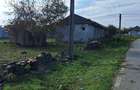 Teren Casa demolabila NUNTASI / Istria/Rate - 7