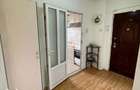 Apartament 3 camere Podu Ros , 65 metri, etaj 4 Cod:162233 - 1