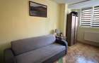 Grigorescu/Fantanele : Apartament 2 Camere | Etaj 1 | 50 MP - 6