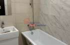 Apartament 2CD, Tatarasi - 1
