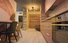 Apartament 2 camere + parcare River Towers - 5 min Iulius Mall - 3