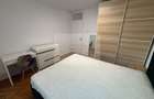 Apartament 2 camere decomandate la 10 minute de UMF