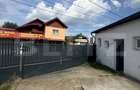Spa?iu comercial, 200 mp, zona Micro 6 - 8