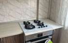 Vand apartament 2 camere confort 1 decomandat - 4
