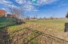 Spatiu comercial de 225 mp in Satu Mare